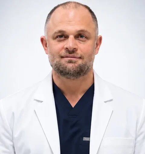 გიორგი ცხომელიძე
