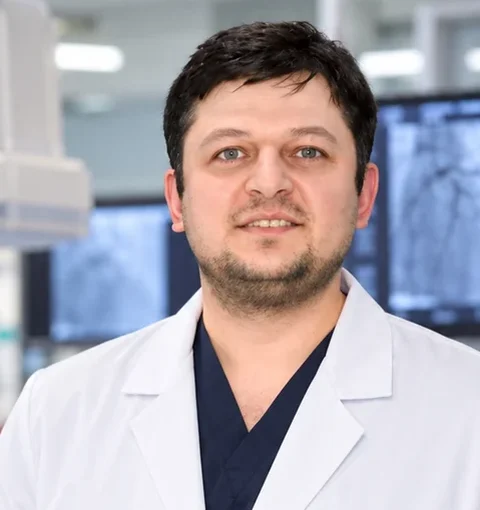 ლევან თოთლაძე