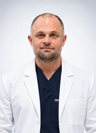 გიორგი ცხომელიძე