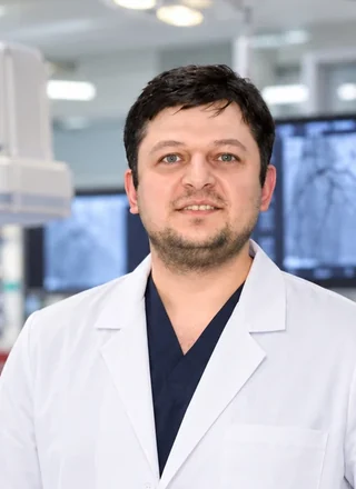 ლევან თოთლაძე