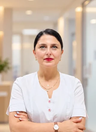 ნათია კახაძე