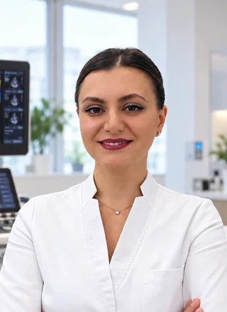 სოფიკო მალაციძე