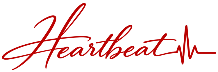 HeartBeat