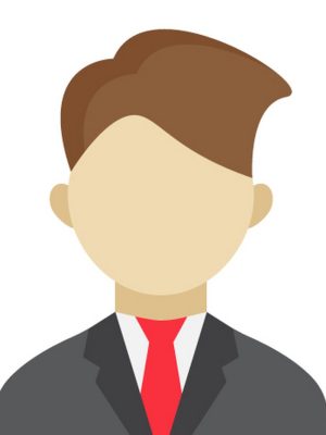 businessman-flat-icon-business-and-person-vector-16051278-300x400